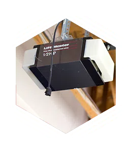 USA Garage Doors San Antonio, TX 210-245-6485 USA Garage Doors San Antonio, TX 210-245-6485 - ab-03