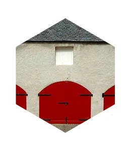 USA Garage Doors San Antonio, TX 210-245-6485 USA Garage Doors San Antonio, TX 210-245-6485 - ab-04