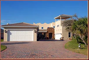 USA Garage Doors San Antonio, TX 210-245-6485 USA Garage Doors San Antonio, TX 210-245-6485