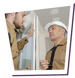 USA Garage Doors  San Antonio, TX 210-245-6485 USA Garage Doors  San Antonio, TX 210-245-6485 - sb-03