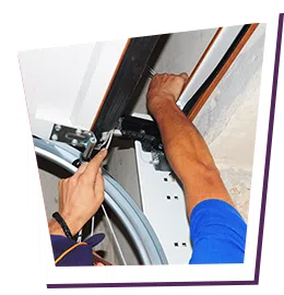 USA Garage Doors  San Antonio, TX 210-245-6485 USA Garage Doors  San Antonio, TX 210-245-6485 - sb-04