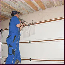 USA Garage Doors  San Antonio, TX 210-245-6485 USA Garage Doors  San Antonio, TX 210-245-6485 - zip