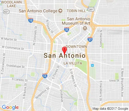 logo-image - san-antonio-tx