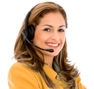 USA Garage Doors San Antonio, TX 210-245-6485
USA Garage Doors San Antonio, TX 210-245-6485