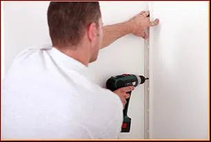 USA Garage Doors  San Antonio, TX 210-245-6485 - content-11