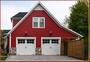 USA Garage Doors  San Antonio, TX 210-245-6485 - content-12