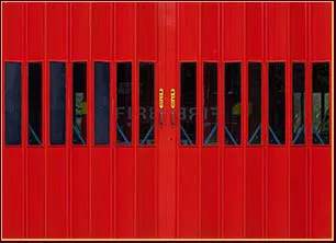 USA Garage Doors  San Antonio, TX 210-245-6485 - content-5