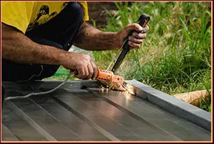 USA Garage Doors  San Antonio, TX 210-245-6485 - content-6