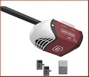 USA Garage Doors  San Antonio, TX 210-245-6485 - content-8