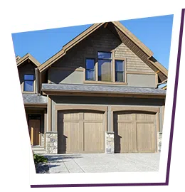 USA Garage Doors  San Antonio, TX 210-245-6485 - sb-01