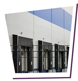 USA Garage Doors  San Antonio, TX 210-245-6485