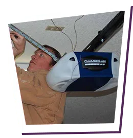 USA Garage Doors  San Antonio, TX 210-245-6485 - sb-05