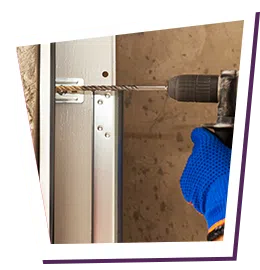 USA Garage Doors  San Antonio, TX 210-245-6485 - sb-07