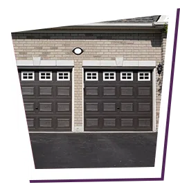 USA Garage Doors  San Antonio, TX 210-245-6485 - sb-08