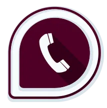 USA Garage Doors  San Antonio, TX 210-245-6485