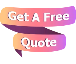 USA Garage Doors  San Antonio, TX 210-245-6485 - sb-get-a-free