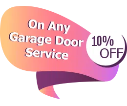 USA Garage Doors  San Antonio, TX 210-245-6485